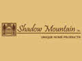 Shadow Mountain